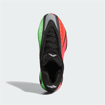 adidas Anthony Edwards 2 Erkek Basketbol Ayakkabısı