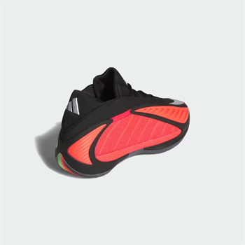 adidas Anthony Edwards 2 Erkek Basketbol Ayakkabısı