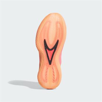 adidas Anthony Edwards 2 Erkek Basketbol Ayakkabısı