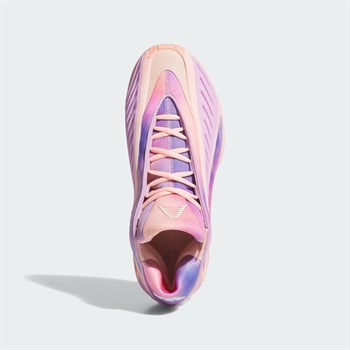adidas Anthony Edwards 2 Erkek Basketbol Ayakkabısı