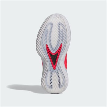 adidas Anthony Edwards 2 J Basketbol Ayakkabısı