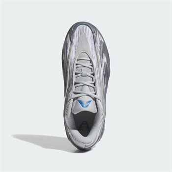 adidas Anthony Edwards 3 Erkek Basketbol Ayakkabısı