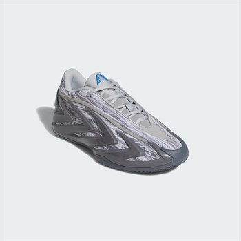 adidas Anthony Edwards 3 Erkek Basketbol Ayakkabısı