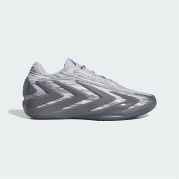 adidas Anthony Edwards 3 Erkek Basketbol Ayakkabısı