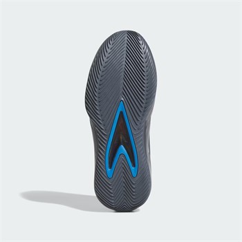 adidas Anthony Edwards 3 Erkek Basketbol Ayakkabısı