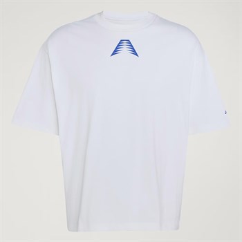 adidas Anthony Edwards Believe That Erkek Tişört