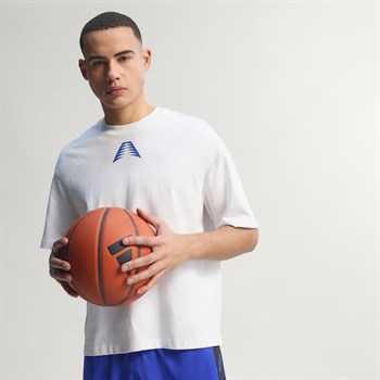 adidas Anthony Edwards Believe That Erkek Tişört