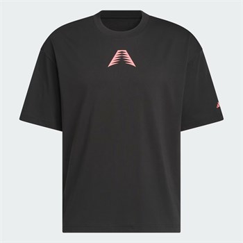 adidas Anthony Edwards Believe That Erkek Tişört