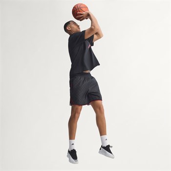 adidas Anthony Edwards Crazy Lite Aop Erkek Şort