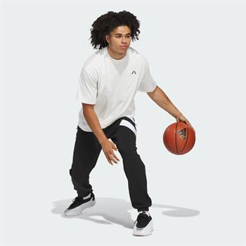 adidas Anthony Edwards Erkek Tişört