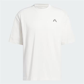 adidas Anthony Edwards Erkek Tişört