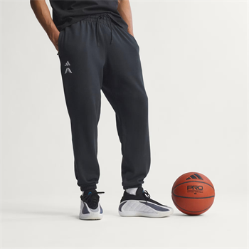 adidas Anthony Edwards Foundation Erkek Eşofman Altı