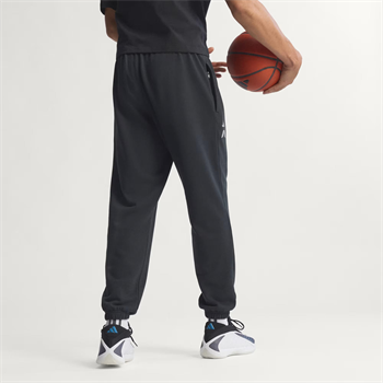 adidas Anthony Edwards Foundation Erkek Eşofman Altı