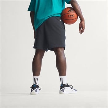 adidas Anthony Edwards Foundation Erkek Şort