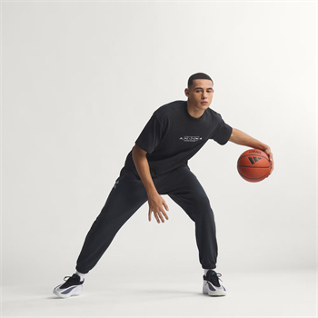 adidas Anthony Edwards Foundation Erkek Eşofman Altı