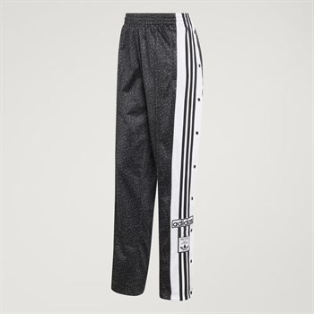 adidas Aop AdiBreak Kadın Eşofman Altı