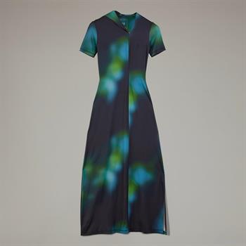 adidas AOP Clos Kadın Elbise