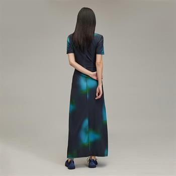 adidas AOP Clos Kadın Elbise