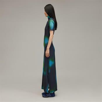 adidas AOP Clos Kadın Elbise