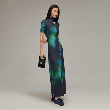 adidas AOP Clos Kadın Elbise