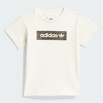 adidas Aop Çocuk Eşofman Takımı