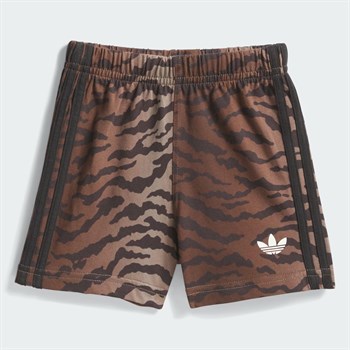 adidas Aop Çocuk Eşofman Takımı