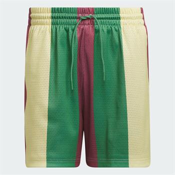adidas AOP Erkek Şort