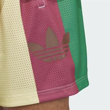 adidas AOP Erkek Şort