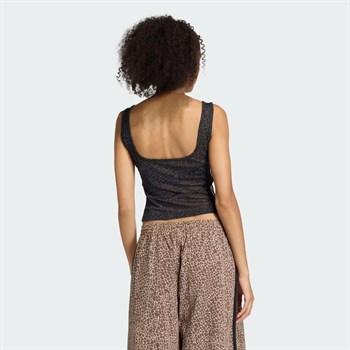 adidas AOP Kadın Atlet