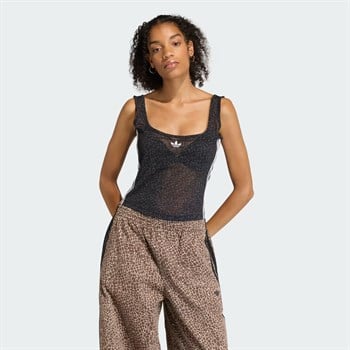 adidas AOP Kadın Atlet