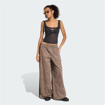 adidas AOP Kadın Atlet