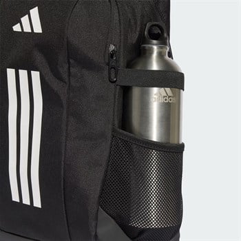 adidas Apwr BP Sırt Çantası