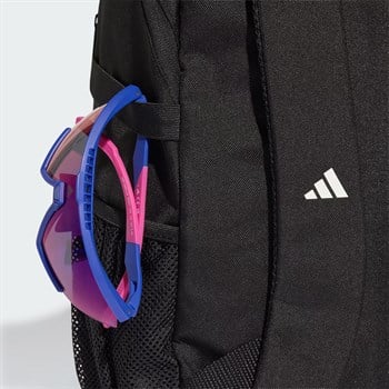 adidas Apwr BP Sırt Çantası