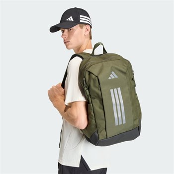 adidas Apwr Sırt Çantası