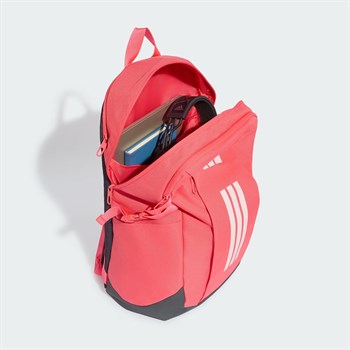 adidas APWR Sırt Çantası