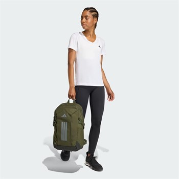 adidas Apwr Sırt Çantası