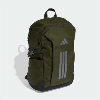 adidas Apwr Sırt Çantası