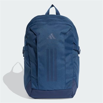 adidas Apwr VIII Sırt Çantası