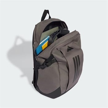 adidas Apwr VIII Sırt Çantası
