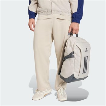 adidas Apwr VIII Sırt Çantası