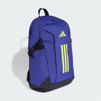 adidas Apwr VIII Sırt Çantası