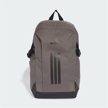 adidas Apwr VIII Sırt Çantası