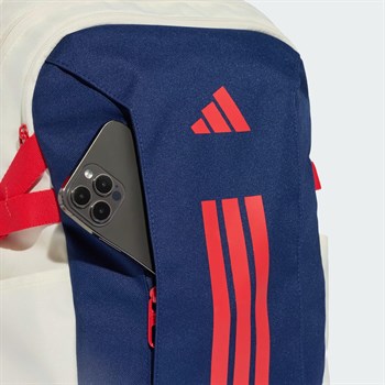 adidas Apwr VIII Sırt Çantası