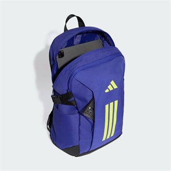 adidas Apwr VIII Sırt Çantası