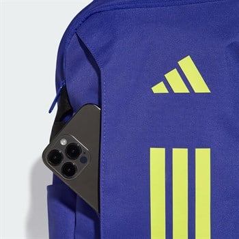 adidas Apwr VIII Sırt Çantası
