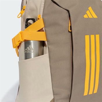 adidas Apwr VIII Sırt Çantası