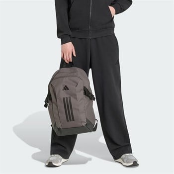 adidas Apwr VIII Sırt Çantası