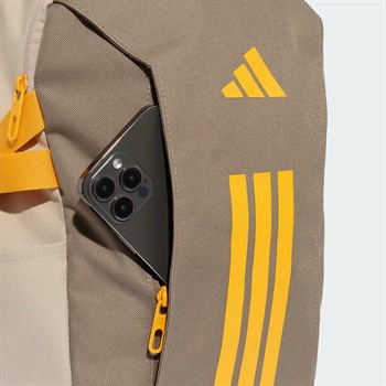 adidas Apwr VIII Sırt Çantası