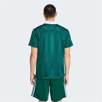 adidas Archive Collar Engineered Erkek Forma