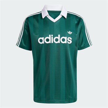 adidas Archive Collar Engineered Erkek Forma